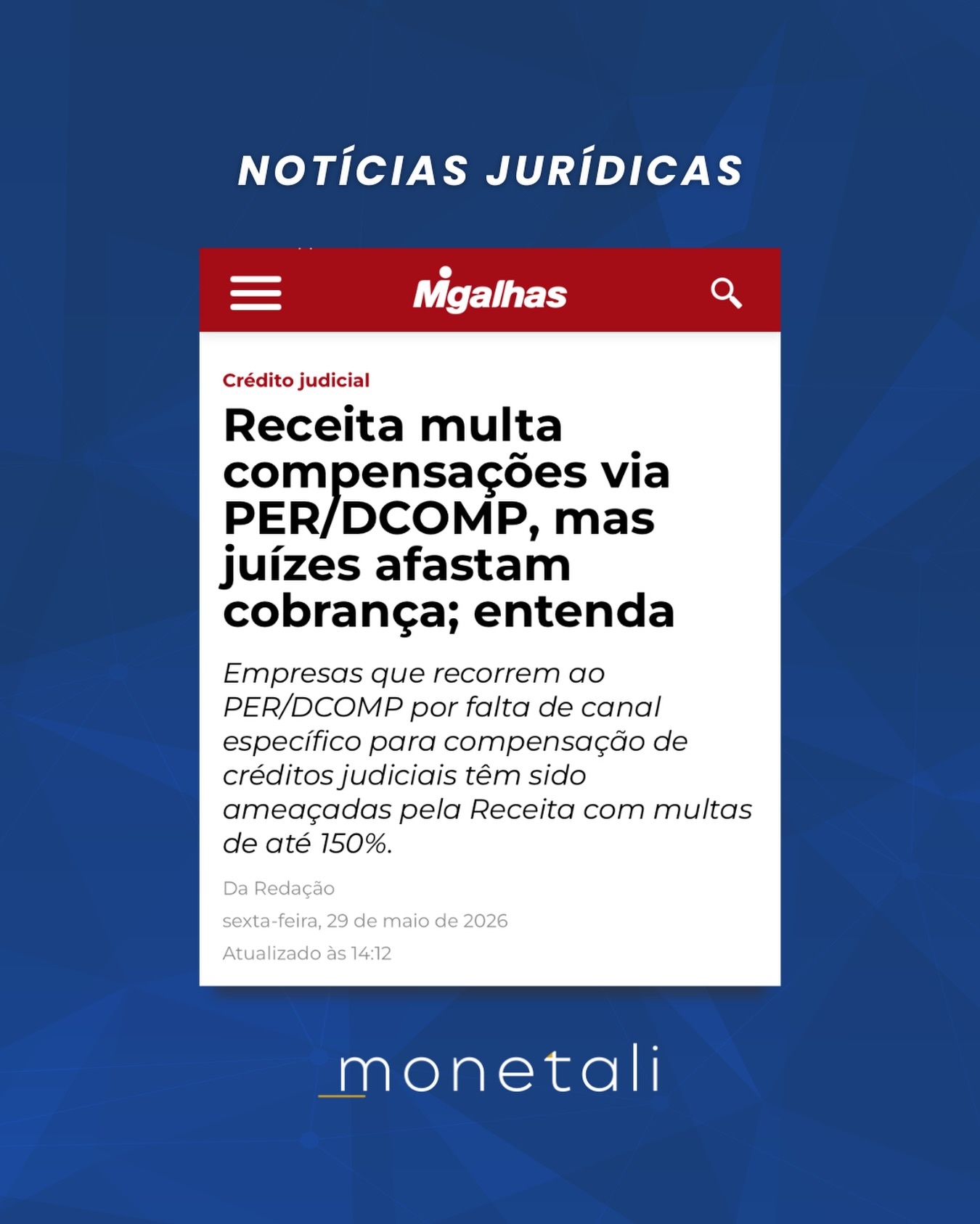 ESTATICO 06