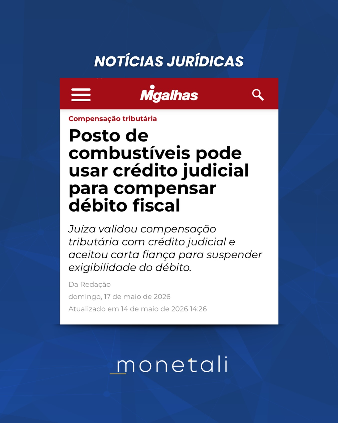 ESTATICO 03