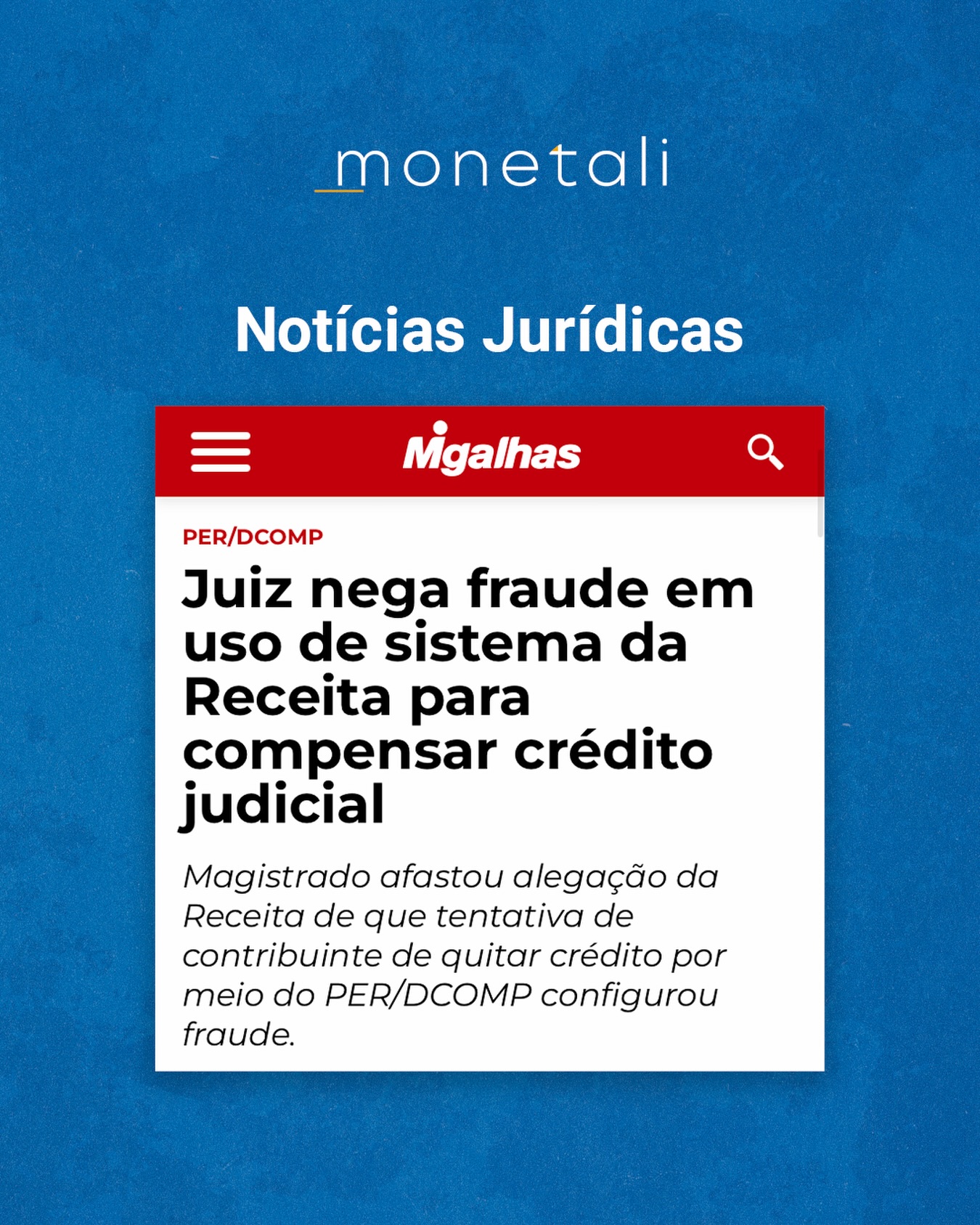 ESTÁTICO 01